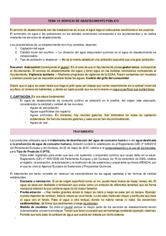 TEMA-10-SERVICIO-DE-ABASTECIMIENTO-PUBLICO.pdf