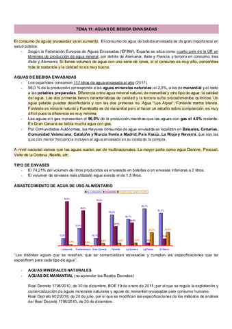 TEMA-11-AGUAS-DE-BEBIDA-ENVASADAS.pdf