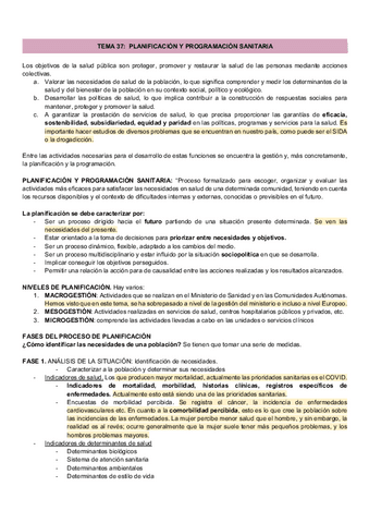 TEMA-37-PLANIFICACION-Y-PROGRAMACION-SANITARIA.pdf