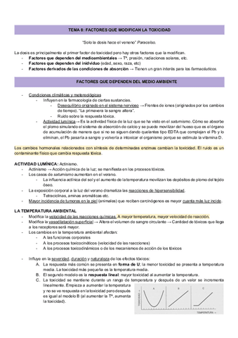 TEMA-6-FACTORES-QUE-MODIFICAN-LA-TOXICIDAD.pdf