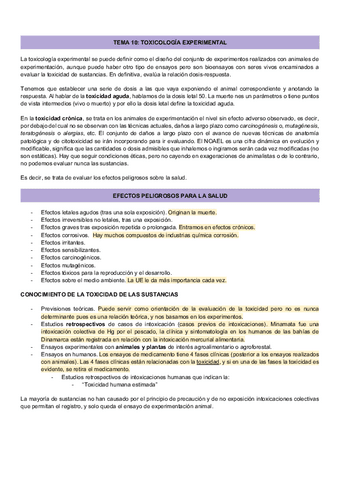 TEMA-10-TOXICOLOGIA-EXPERIMENTAL.pdf
