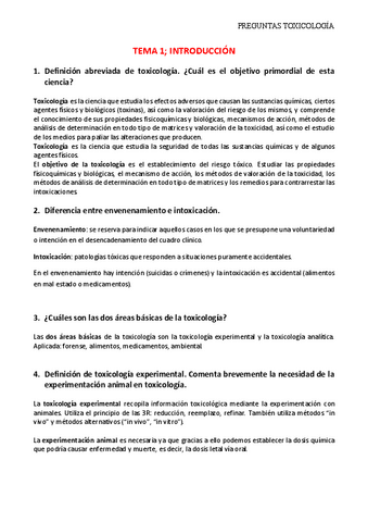 COMPLETO-preguntas.pdf