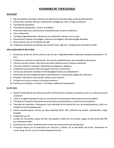 EXAMENES-DE-TOXICOLOGIA.pdf