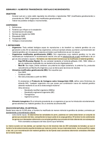 SEMINARIO-1-ALIMENTOS-TRANSGENICOS.pdf