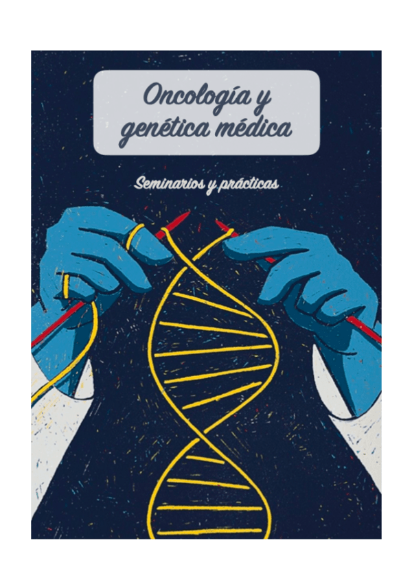 Seminarios-oncologia-y-genetica.pdf