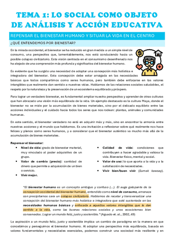 Tema-1.-Lo-social-como-objeto-de-analisis-y-accion-socioeducativa.pdf
