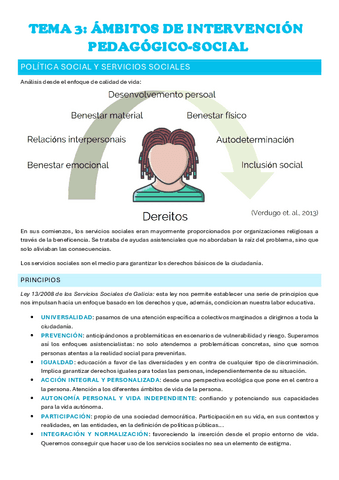 Tema-3.-Ambitos-de-intervencion-pedagogico-social.pdf