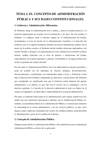 TEMA 2 SJA.pdf