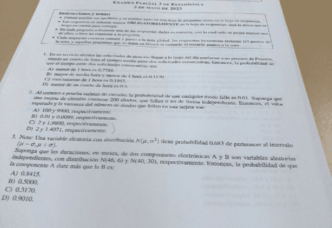 Parcial-2-Estadistica-2023.pdf