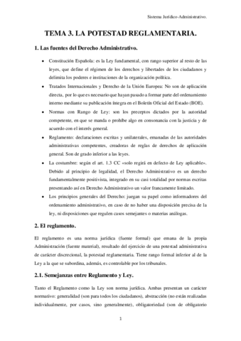 TEMA 3 SJA.pdf