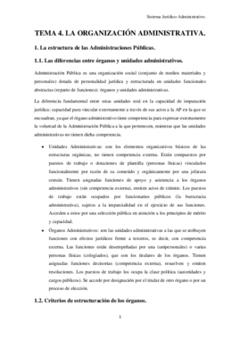 TEMA 4 SJA.pdf