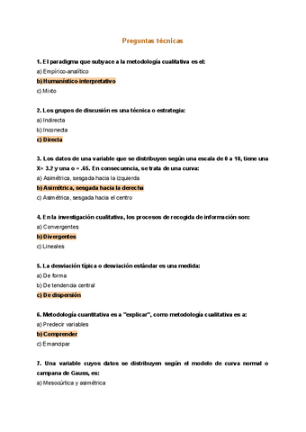 Preguntas-tecnicas.pdf