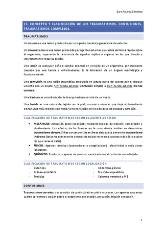 TEMA-15.-CONCEPTO-Y-CLASIFICACION-DE-LOS-TRAUMATISMOS.-CONTUSIONES.-TRAUMATISMOS-COMPLEJOS.pdf