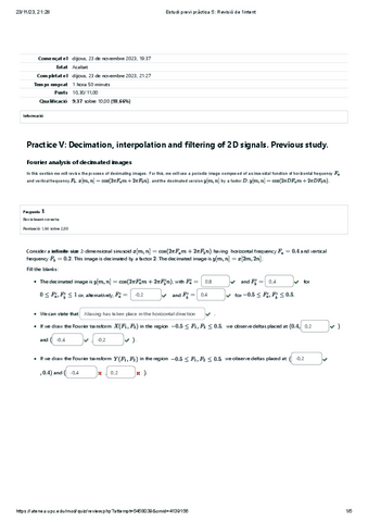 ESTUDI-PREVI-PRACTICA-5-IPAV.pdf