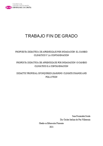 TFG-PROPUESTA-DIDACTICA-DE-APRENDIZAJE-POR-INDAGACION-EL-CAMBIO-CLIMATICO-Y-LA-CONTAMINACION.pdf