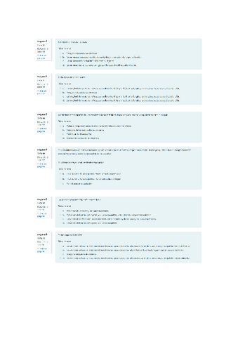 ACT1-Cimentaciones-Superficiales.pdf