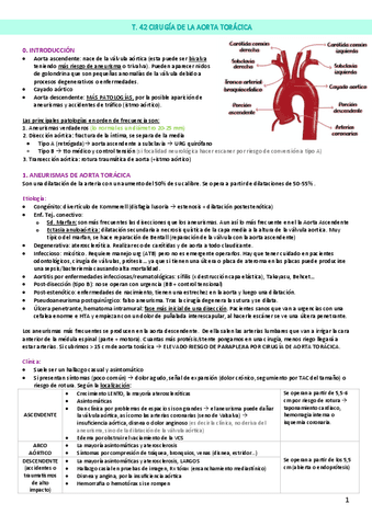 T.-42-CIRUGIA-DE-LA-AORTA-TORACICA.pdf