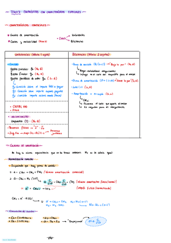 TEMA-4-apuntes-de-clase.pdf