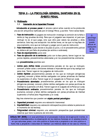 T3-La-PGS-en-el-Ambito-Penal.pdf