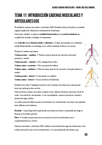 Tema-11.-Introduccion-Cadenas-Musculares-Y-Articulares.pdf
