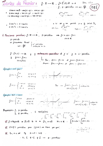 A.Resumen-Series-de-Fourier-Formulario-Examen.pdf