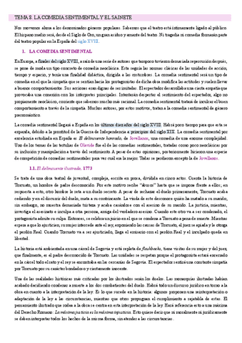 LitXVIII.T8.pdf