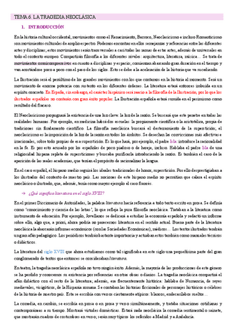 LitXVIII.T6.pdf