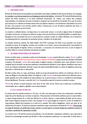 LitXVIII.T7.pdf