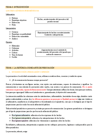 Analisis.T1.pdf