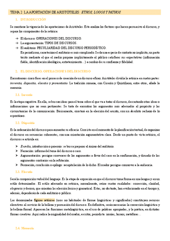 Anlis.Op.T2.pdf