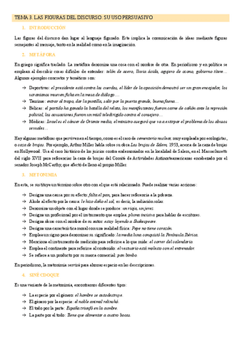 Anlis.Op.T3.pdf