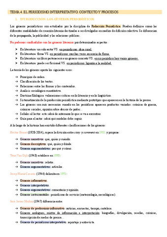 Anlis.Op.T4.pdf
