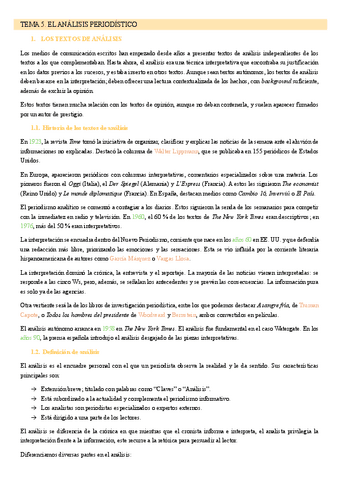 Anlis.Op.T5.pdf