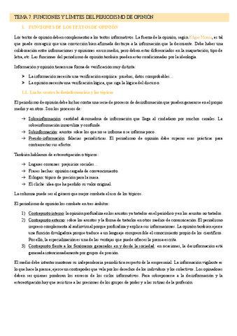Anlis.Op.T7.pdf