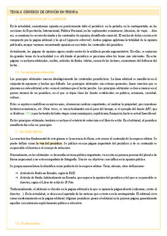 Anlis.Op.T8.pdf