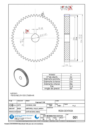 planol-corregit-RODA-DENTADA.pdf