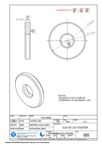 planol-corregit-GUIA-DE-LEIX-POSADOR.pdf