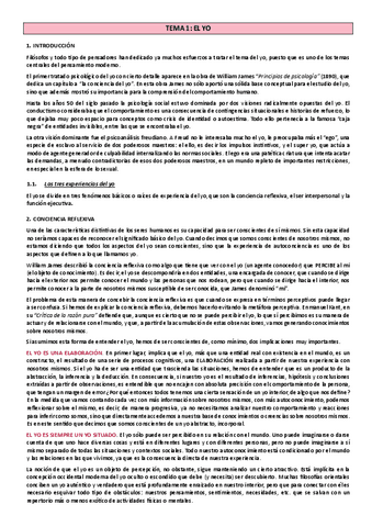 TEMA-1-SOCIAL.pdf