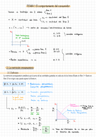 Apuntes-Tema-1-Clase.pdf