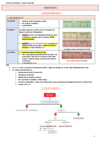 ARRITMIAS.pdf