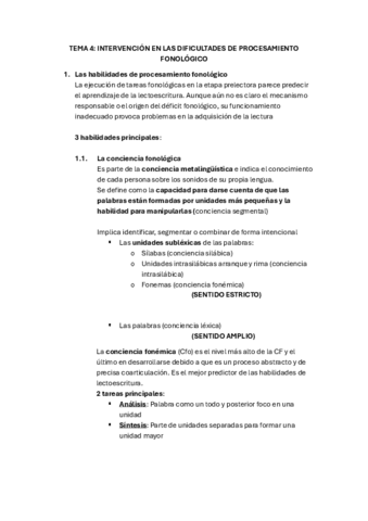 TEMA-4-lectoescritura.pdf