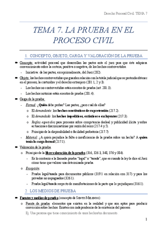 TEMA-7-PROCESAL-CIVIL.pdf