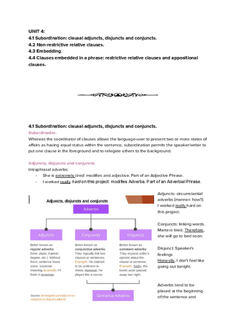 UNIT-4-Sintaxis-del-ingles.pdf