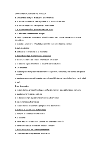 EXAMEN-PSICOLOGIA-DEL-DESARROLLO.pdf