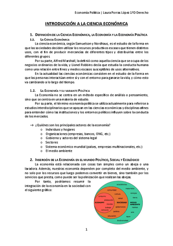 INTRODUCCION-A-LA-CIENCIA-ECONOMICA.pdf