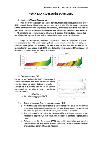 TEMA-1-REVOLUCION-CAPITALISTA.pdf