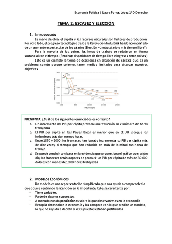 TEMA-3-ESCASEZ-Y-ELECCION.pdf