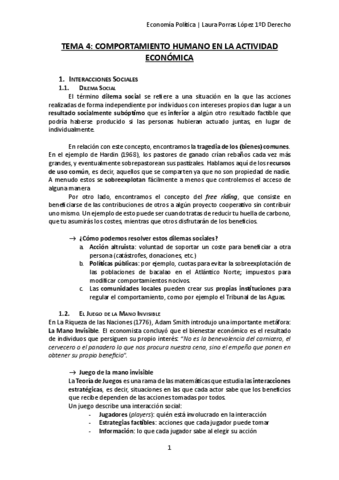 TEMA-4-INTERACCIONES-SOCIALES.pdf