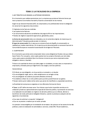 TEMA-11-LA-FISCALIDAD-EN-LA-EMPRESA-L.pdf