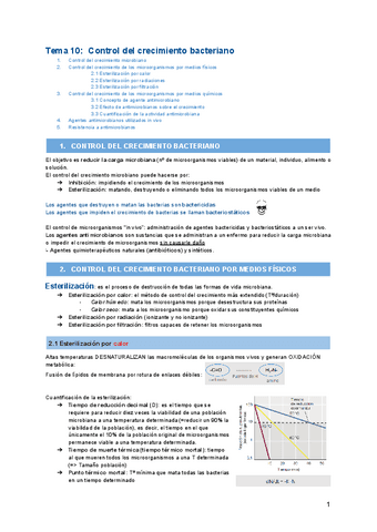 Tema-10-Control-del-crecimiento-bacteriano.pdf